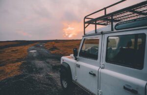 Five things you may have missed over the weekend