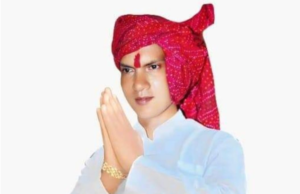 विधानसभा उपचुनाव परिणाम:ताजा रुझान देखे…..