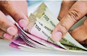 आदिवासी युवाओं के लिए खास योजना, स्वरोजगार के लिए मिलेगा 50 लाख रुपये तक का लोन