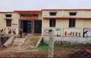 छिदंवाडा जिलें के सोनपुर बालक छात्रावास की पूर्व अधीक्षक ने निलंबन अवधि में निकली छात्रावास की लाखों की राशि….