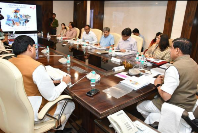 Screenshot_20240719-220417_Gmail