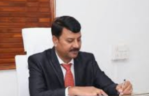 प्रधानमंत्री फसल बीमा योजना के अंतर्गत फसल बीमा कराने की अंतिम तिथि 31 जुलाई