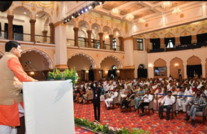 दस से अधिक गाय पालने वालों को मिलेगा अनुदान-