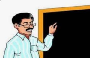 अटैचमेंट पर अल्टीमेटम, अब शिक्षक सिर्फ पढाई पर देंगे ध्यान,