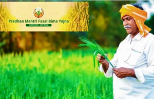 प्रधानमंत्री फसल बीमा योजना क्यों नहीं दूर कर पा रही किसानों की समस्या..