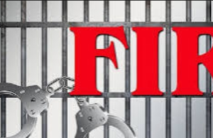 अबैध कॉलोनी पर बड़ी कार्रवाई …एक साथ तीन कॉलोनी घोषित हुई अवैध,