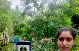 पात्रता” एप से खुद जानों योजनाओं का लाभ मिलेगा या नहीं