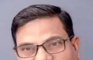 डिडौरी में करोड़ों के घोटालेबाज अफसर को पुलिस ने किया गिरफ्तार