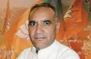 वन तथा वन्य-प्राणियों के संरक्षण के लिए जन-भागीदारी को प्रोत्साहित करना जरूरी…