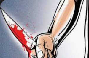 कोतवाली थानाक्षेत्र में फिर चला चाकू ,एक युवक गंभीर…