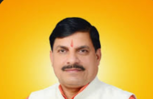 मंत्री करें अपने विभागों की समीक्षा- मुख्यमंत्री डॉ. यादव