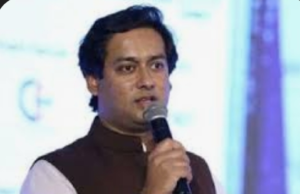 रक्षाबंधन से पहले कांग्रेस विधायक ने लाड़ली बहनों के लिए CM से की ये बड़ी मांग…