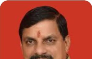 आधुनिक तकनीक से रजिस्ट्री के साथ नामांतरण करने का काम देश में सबसे पहले म.प्र. ने किया शुरू ..