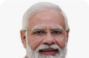 प्रधानमंत्री श्री मोदी ने किसानों के लिए 7 नई कृषि परियोजनाओं को दी मंजूरी