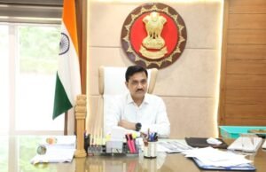 सभी पात्र भारिया एवं जनजातीय हितग्राहियों को मिले शासन की योजनाओं का लाभ…