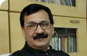 आर्टिफिशल इंटेलिजेंस और मीडिया : नई तकनीक के साथ नई जिम्मेदारियां भी