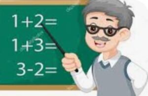 जिलें के कई स्कूल शिक्षक विहीन ,तो कहीं अतिशेष शिक्षक कर मंजे..?