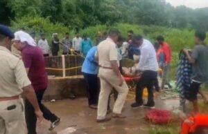 अनुसूचित जाति छात्रावास परासिया के छात्र की कुएं में डूबने से मौत..