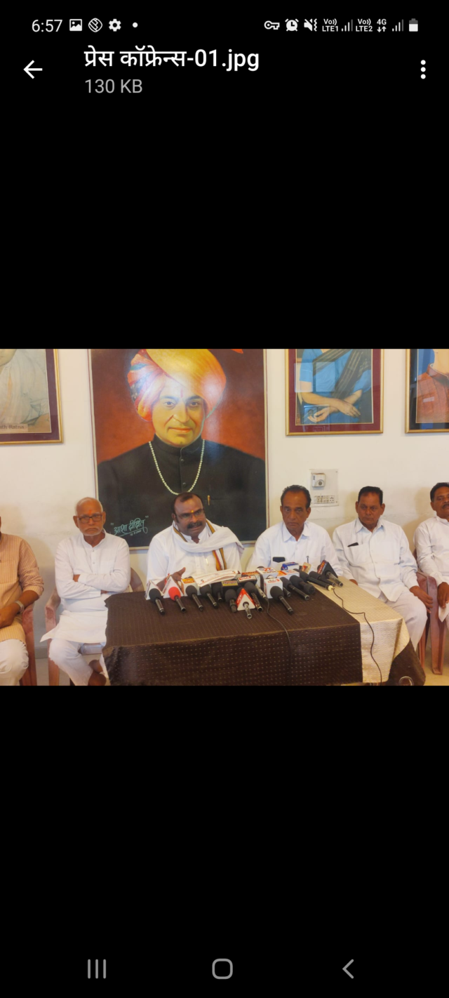 Screenshot_20240919-185800_Gmail