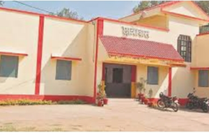 संभाग स्तरीय दल करेंगे जनजातीय छात्रावासों एवं अन्य संस्थाओं का सघन निरीक्षण….