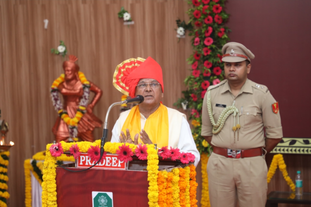 Screenshot_20240927-132228_WhatsApp