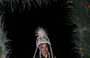 छिंदवाड़ा के तामिया एडवेंचर में ऐसा पहली बार: मुंबई, भोपाल, नागपुर, छिंदवाड़ा के पर्यटकों ने गुजारी रातेड़ में रात…