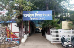 मजदूरों के भुगतान सहित, महीनों से लंबित पड़ी है एसटीएफ की जांच