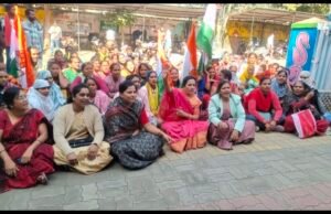 भाजपा सरकार ने किया प्रधानमंत्री आवास योजना में संशोधन…