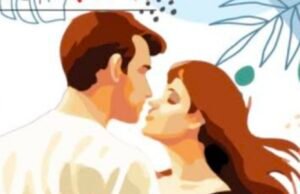 गुरुजी निकले गुरु घंटाल: छिंदवाड़ा में प्रोफेसर साहब लेना चाह रहे थे पप्पी…