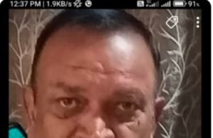 छिंदवाड़ा पूर्व भाजपा अध्यक्ष कन्हैया राम रघुवंशी ने किया गोली मारकर आत्महत्या…?