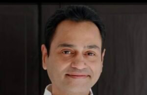 नकुलनाथ का तीन दिवसीय प्रवास पर होगा छिन्दवाड़ा आगमन…