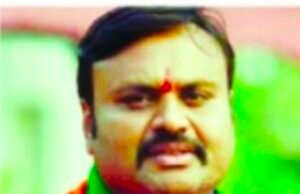 पत्रकार सुरक्षा कानून के लिए समिति का गठन…