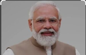 प्रधानमंत्री श्री मोदी 25 दिसंबर को खजुराहो में करेंगे देश की पहली केन-बेतवा नदी जोड़ो राष्ट्रीय परियोजना का शिलान्यास…..