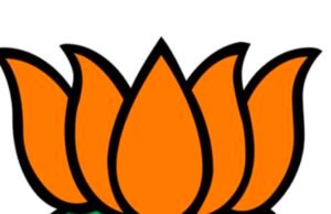 भाजपा जिला अध्यक्ष को लेकर भोपाल में मुलाकात-चर्चाओं का दौर तेज…