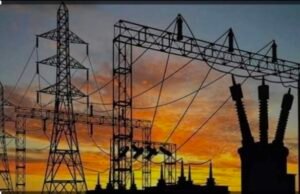 ट्रांसफॉर्मर जलने का मुख्य कारण अवैध पम्प, अब सख्ती से निपटेगा विभाग…