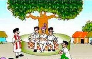 गांव में नाइट स्टे और दौरे का कार्यक्रम..कलेक्टर ने सभी अधिकारियों को ग्रामीण समस्याओं के समाधान के लिए गांव में रात्रि प्रवास करने के लिए निर्देश..