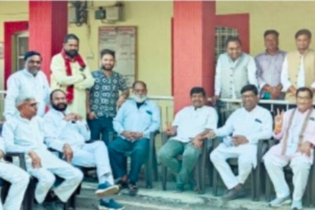 Screenshot_2024_1227_150113