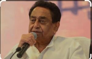 दलितों के अत्याचार पर केन्द्रित रहा मोहन सरकार का एक साल