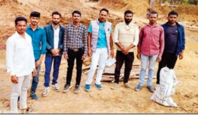 Screenshot_2024_1230_170616