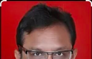 03 जनवरी को जनजातीय कार्य विभाग के मंत्री डॉ.शाह की अध्यक्षता में आयोजित होगी पीएम जनमन की समीक्षा बैठक…