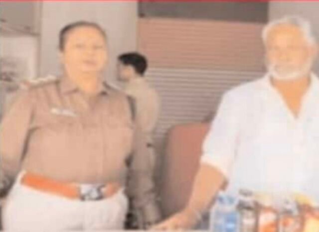 Screenshot_2024_1231_102325