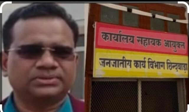 Screenshot_2024_1231_145832