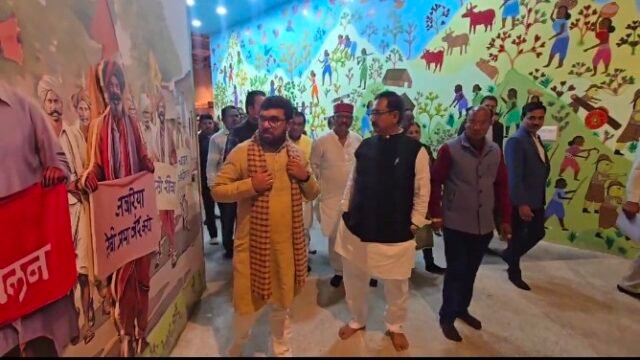 Screenshot_2025_0103_192755