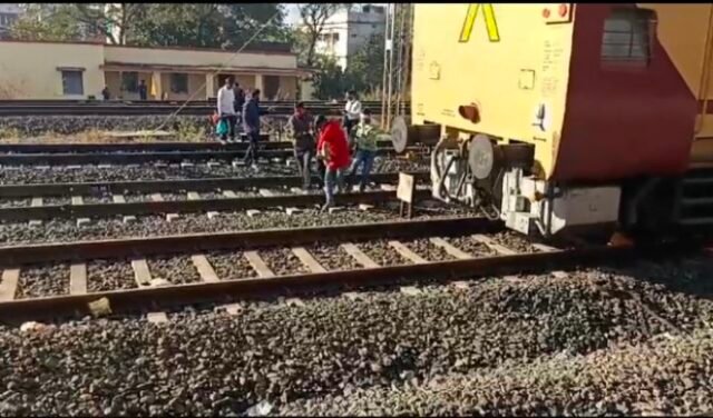 Screenshot_2025_0105_212809