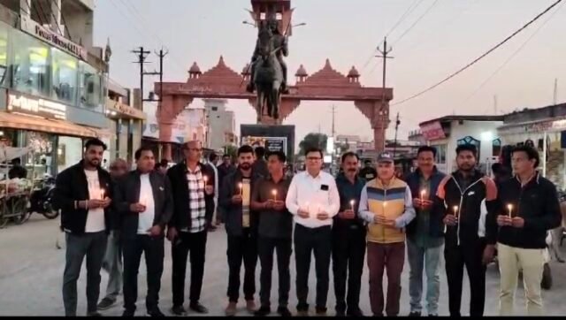 Screenshot_2025_0106_230819