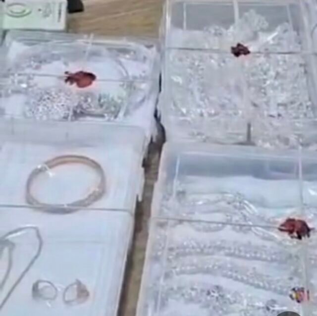 Screenshot_2025_0112_213459