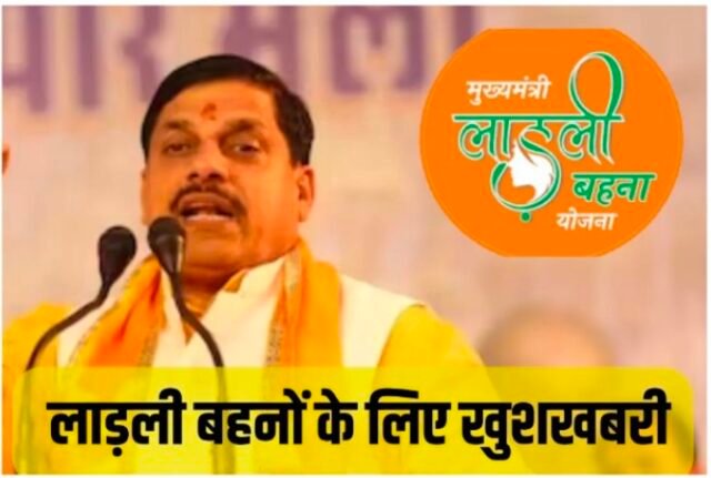 Screenshot_2025_0112_221704