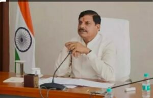 मकर संक्रांति सभी के जीवन में नई ऊर्जा और उल्लास लेकर आए…