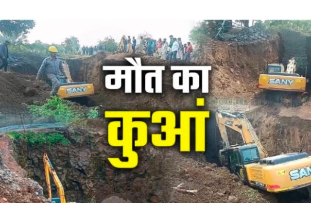 Screenshot_2025_0115_185512