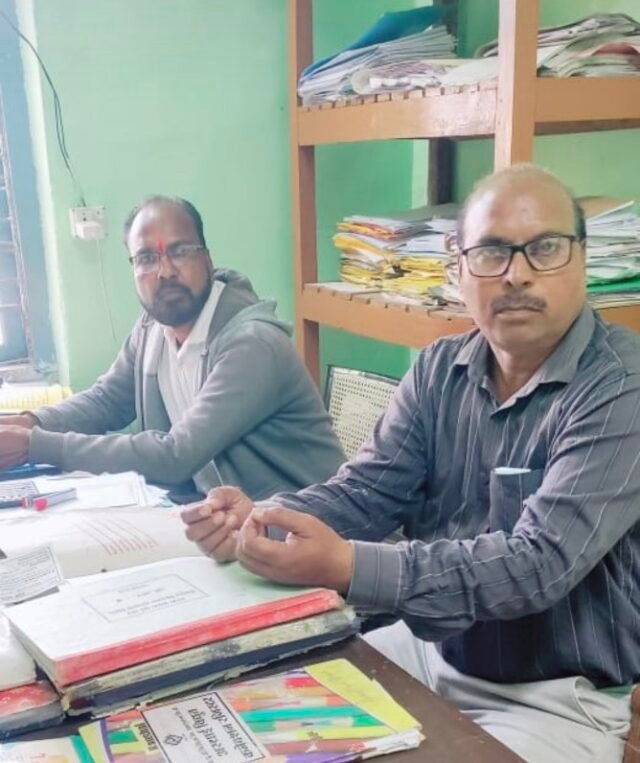 Screenshot_2025_0115_201026